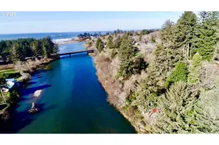 99268 Winchuck River Rd, Brookings, OR 97415 - Photo 3