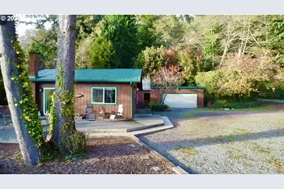 99268 Winchuck River Rd, Brookings, OR 97415 - Photo 21