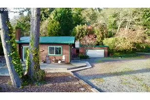 99268 Winchuck River Rd, Brookings, OR 97415 - Photo 21