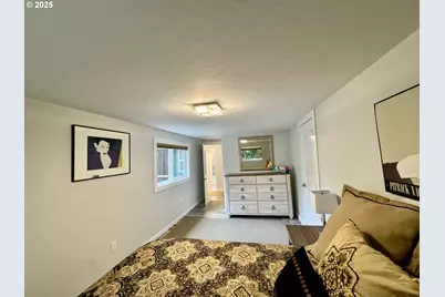 99268 Winchuck River Rd, Brookings, OR 97415 - Photo 31