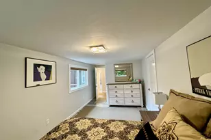 99268 Winchuck River Rd, Brookings, OR 97415 - Photo 31
