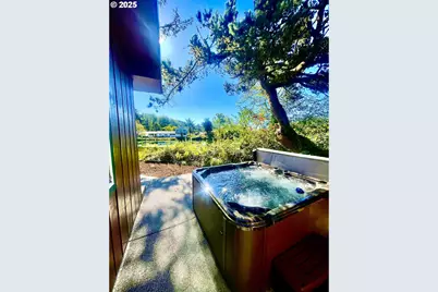 99268 Winchuck River Rd, Brookings, OR 97415 - Photo 27