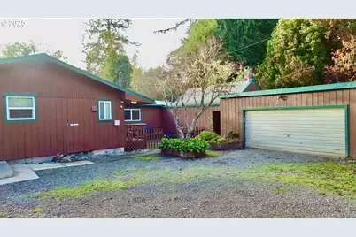 99268 Winchuck River Rd, Brookings, OR 97415 - Photo 5