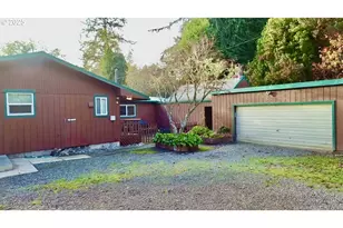 99268 Winchuck River Rd, Brookings, OR 97415 - Photo 5