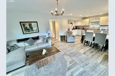 99268 Winchuck River Rd, Brookings, OR 97415 - Photo 33