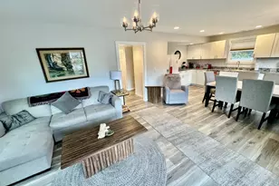 99268 Winchuck River Rd, Brookings, OR 97415 - Photo 33