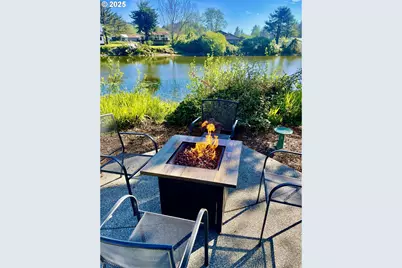 99268 Winchuck River Rd, Brookings, OR 97415 - Photo 11