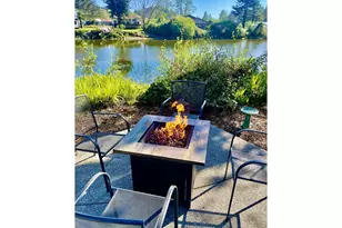 99268 Winchuck River Rd, Brookings, OR 97415 - Photo 11