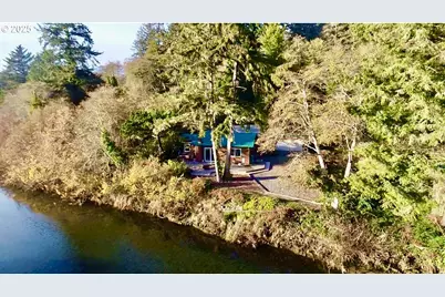 99268 Winchuck River Rd, Brookings, OR 97415 - Photo 3