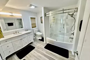99268 Winchuck River Rd, Brookings, OR 97415 - Photo 29