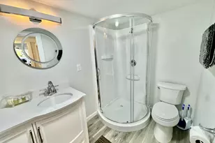 99268 Winchuck River Rd, Brookings, OR 97415 - Photo 39