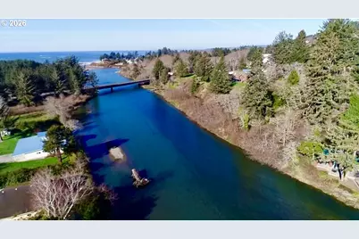 99268 Winchuck River Rd, Brookings, OR 97415 - Photo 5