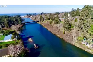 99268 Winchuck River Rd, Brookings, OR 97415 - Photo 5