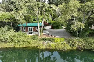 99268 Winchuck River Rd, Brookings, OR 97415 - Photo 1