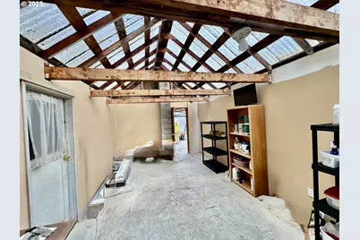 99268 Winchuck River Rd, Brookings, OR 97415 - Photo 47