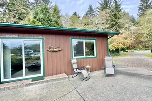 99268 Winchuck River Rd, Brookings, OR 97415 - Photo 7