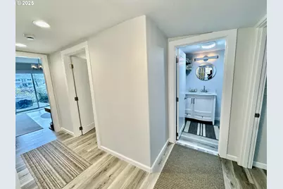 99268 Winchuck River Rd, Brookings, OR 97415 - Photo 41