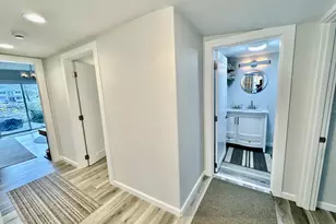 99268 Winchuck River Rd, Brookings, OR 97415 - Photo 41