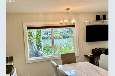 99268 Winchuck River Rd, Brookings, OR 97415 - Photo 23