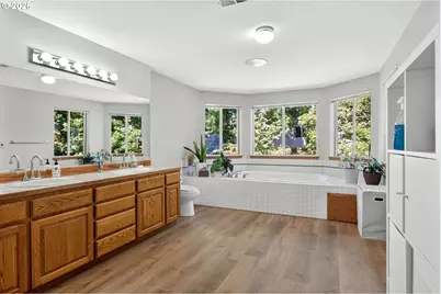 12701 SW Sorrel Dock Ct, Portland, OR 97223 - Photo 19