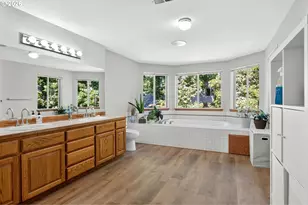 12701 SW Sorrel Dock Ct, Portland, OR 97223 - Photo 19