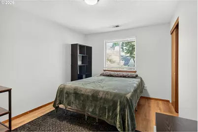 12701 SW Sorrel Dock Ct, Portland, OR 97223 - Photo 23