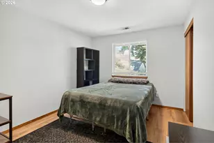 12701 SW Sorrel Dock Ct, Portland, OR 97223 - Photo 23