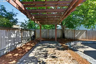 12701 SW Sorrel Dock Ct, Portland, OR 97223 - Photo 33