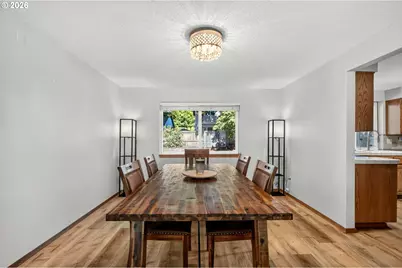 12701 SW Sorrel Dock Ct, Portland, OR 97223 - Photo 5