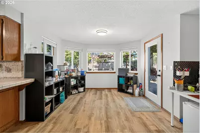 12701 SW Sorrel Dock Ct, Portland, OR 97223 - Photo 11
