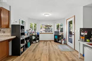 12701 SW Sorrel Dock Ct, Portland, OR 97223 - Photo 11