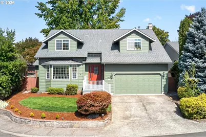12701 SW Sorrel Dock Ct, Portland, OR 97223 - Photo 1