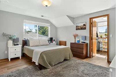 12701 SW Sorrel Dock Ct, Portland, OR 97223 - Photo 13