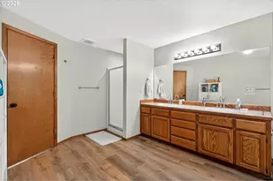 12701 SW Sorrel Dock Ct, Portland, OR 97223 - Photo 21