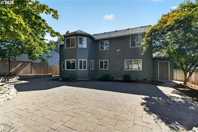 12701 SW Sorrel Dock Ct, Portland, OR 97223 - Photo 35
