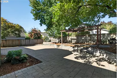 12701 SW Sorrel Dock Ct, Portland, OR 97223 - Photo 31