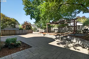 12701 SW Sorrel Dock Ct, Portland, OR 97223 - Photo 31
