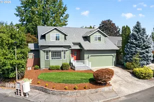 12701 SW Sorrel Dock Ct, Portland, OR 97223 - Photo 37