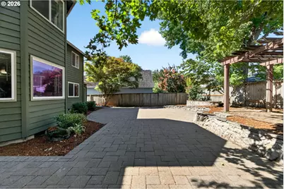 12701 SW Sorrel Dock Ct, Portland, OR 97223 - Photo 29