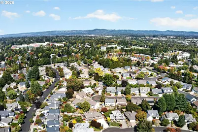12701 SW Sorrel Dock Ct, Portland, OR 97223 - Photo 41