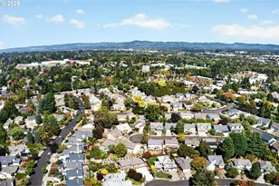 12701 SW Sorrel Dock Ct, Portland, OR 97223 - Photo 41