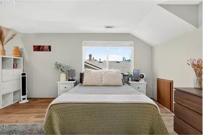 12701 SW Sorrel Dock Ct, Portland, OR 97223 - Photo 15