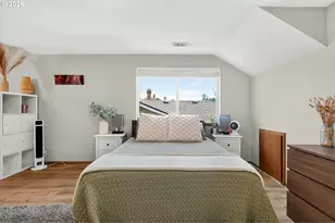 12701 SW Sorrel Dock Ct, Portland, OR 97223 - Photo 15