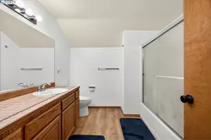 12701 SW Sorrel Dock Ct, Portland, OR 97223 - Photo 27
