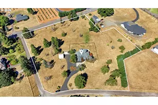 8325 Redwood Dr SE, Aumsville, OR 97325 - Photo 27