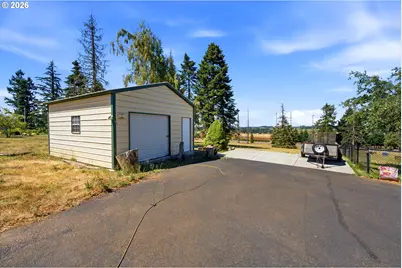 8325 Redwood Dr SE, Aumsville, OR 97325 - Photo 19
