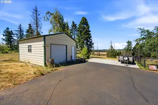 8325 Redwood Dr SE, Aumsville, OR 97325 - Photo 19