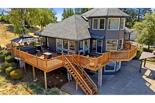 8325 Redwood Dr SE, Aumsville, OR 97325 - Photo 15