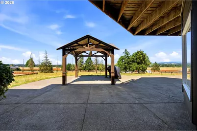 8325 Redwood Dr SE, Aumsville, OR 97325 - Photo 13