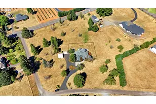 8325 Redwood Dr SE, Aumsville, OR 97325 - Photo 29